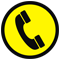 Numéro de téléphone des Magasins d'électroménagers d'occasion à proximité